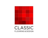 /public/logoimage/1400416607Classic Flooring and Design2.jpg